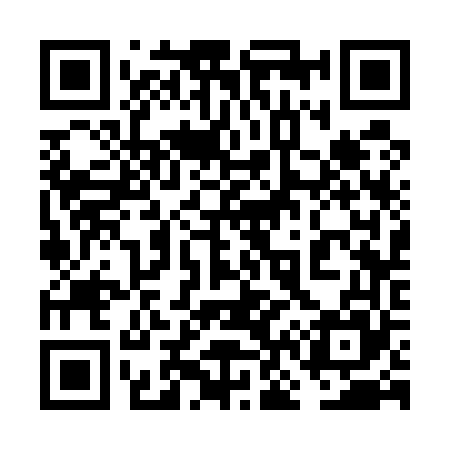 QR code for 6N3565