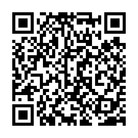 QR code for 6N3619
