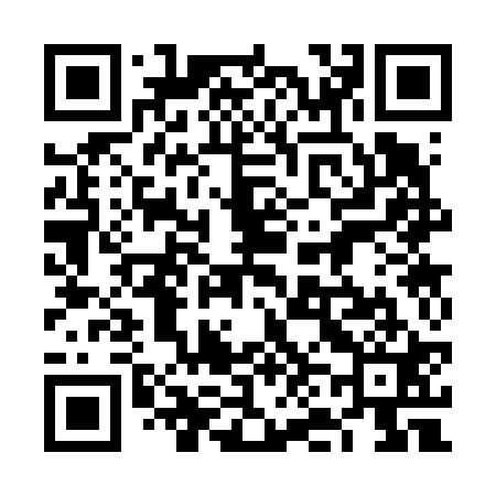 QR code for 6N3621