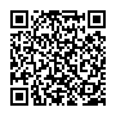 QR code for 6N3779