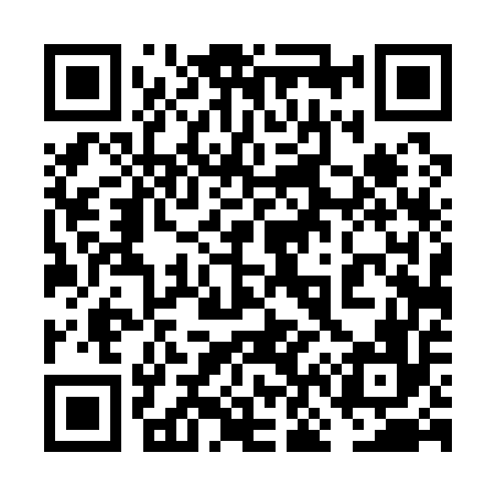 QR code for 6N4156