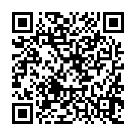 QR code for 6N4186