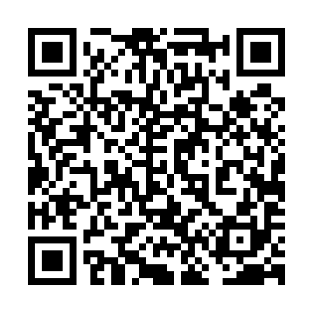 QR code for 6N4590