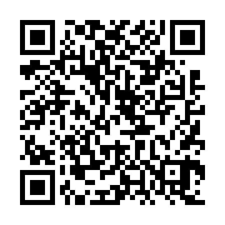 QR code for 6N4660