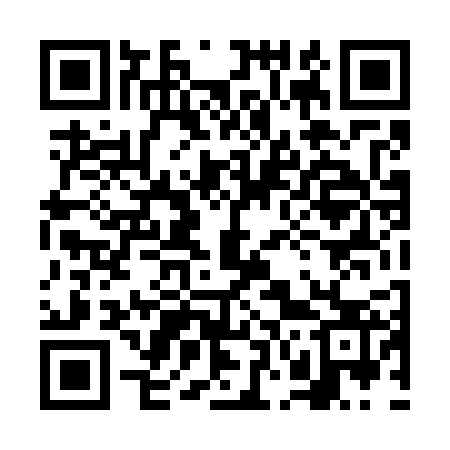QR code for 6N4723