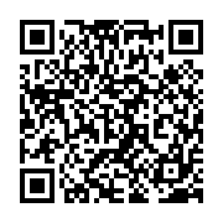 QR code for 6N5017