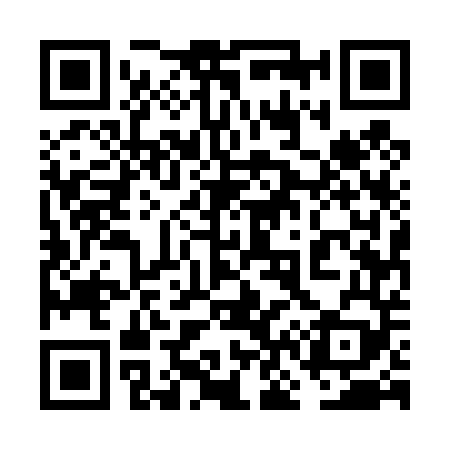 QR code for 6N5449