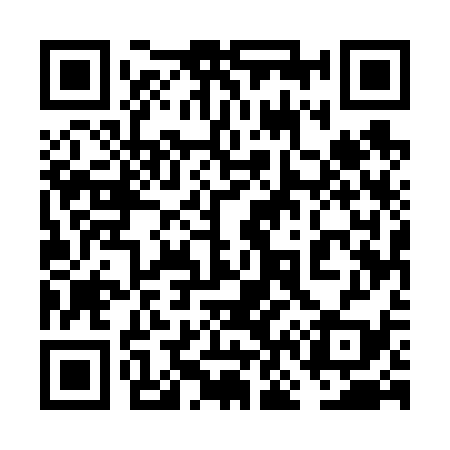 QR code for 6N5639