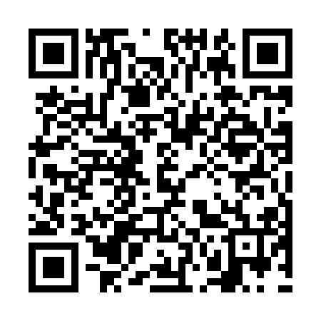 QR code for 6N5816