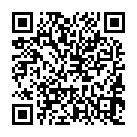 QR code for 6N5950