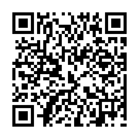 QR code for 6N6026