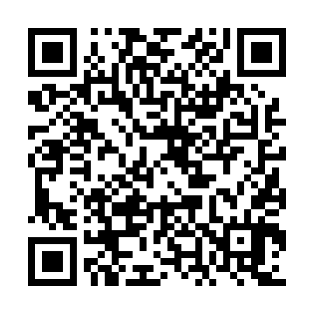 QR code for 6N6044