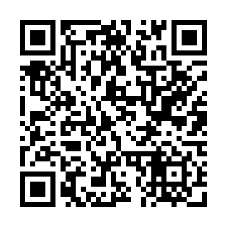 QR code for 6N6149