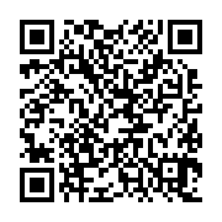 QR code for 6N6285