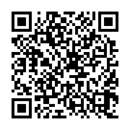 QR code for 6N6348