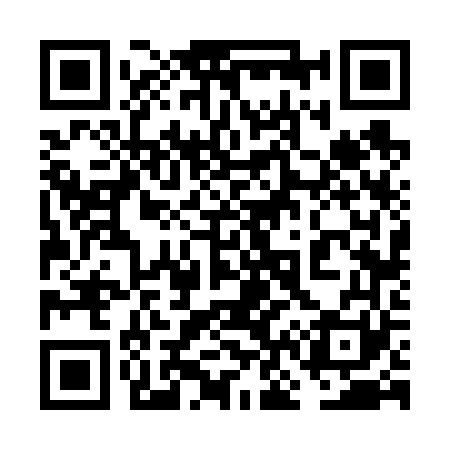 QR code for 6N6661
