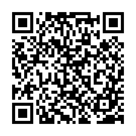 QR code for 6N7047
