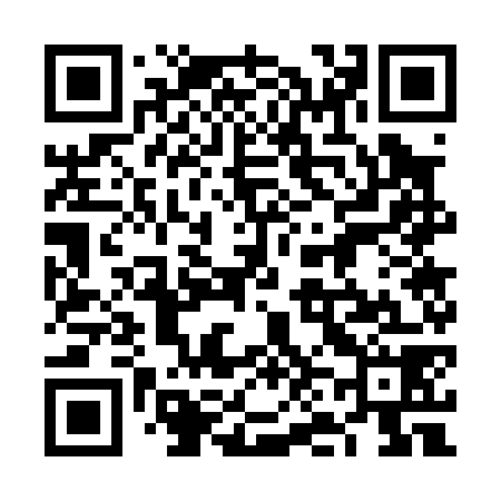 QR code for 6N7078