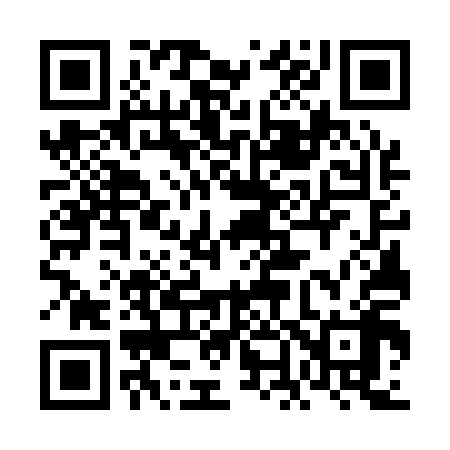 QR code for 6N7118