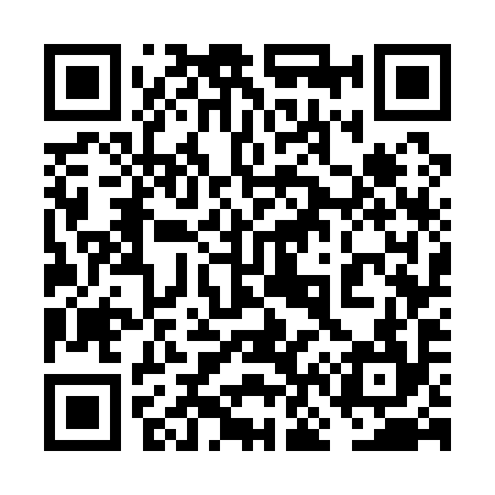 QR code for 6N7194
