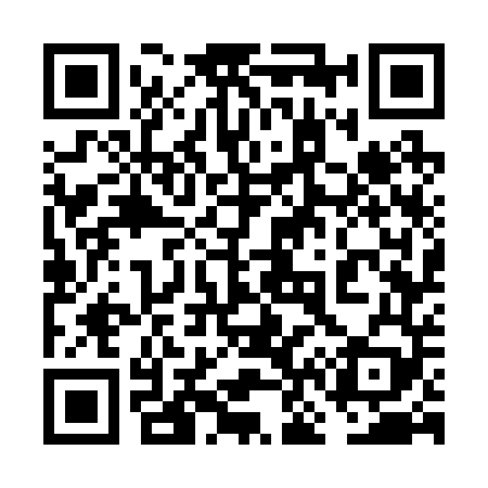 QR code for 6N7249