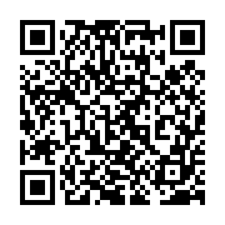 QR code for 6N7452