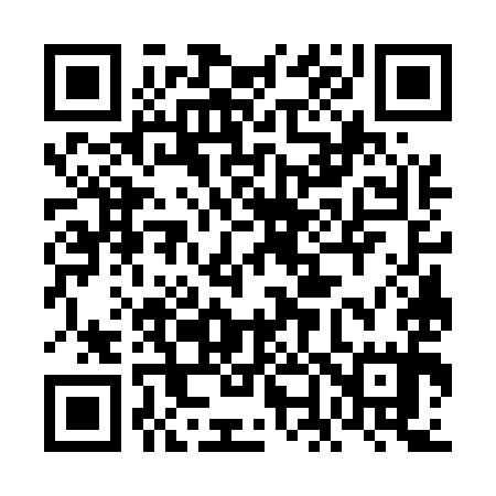 QR code for 6N7595