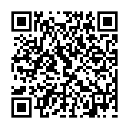 QR code for 6N7730