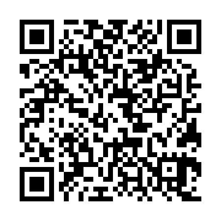 QR code for 6N7865