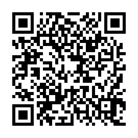 QR code for 6N8106