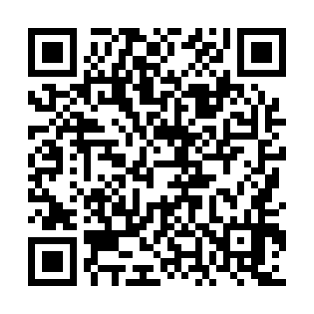 QR code for 6N8154