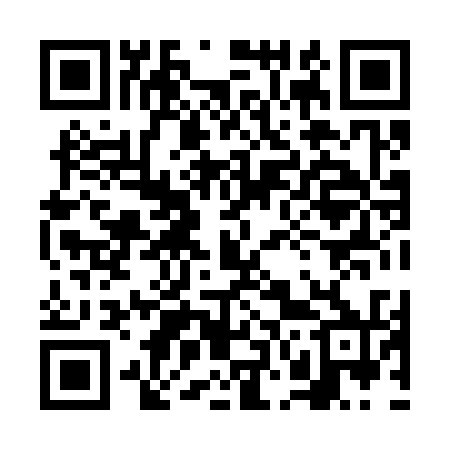 QR code for 6N8330