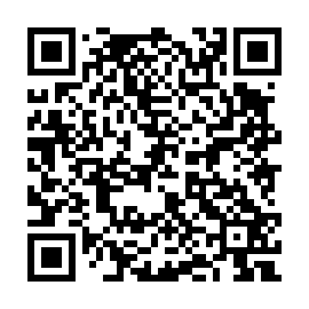 QR code for 6N8423
