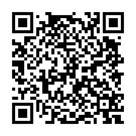 QR code for 6N8424