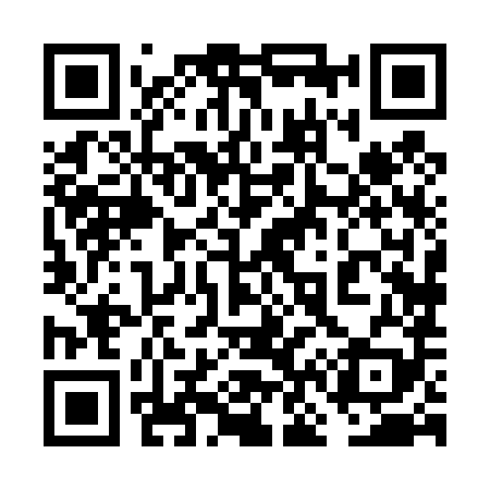 QR code for 6N8489