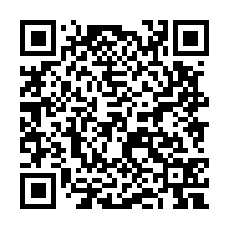 QR code for 6N8534