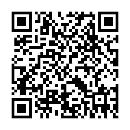 QR code for 6N8541