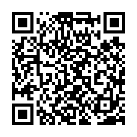 QR code for 6N8633