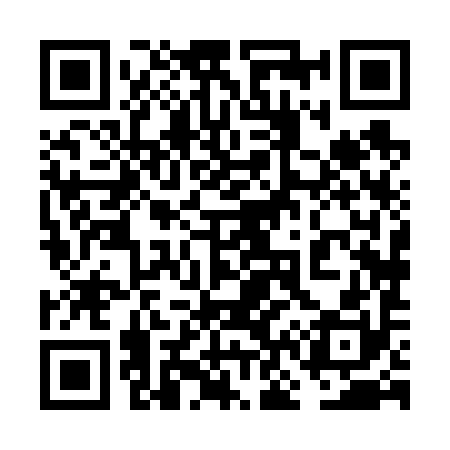 QR code for 6N8690