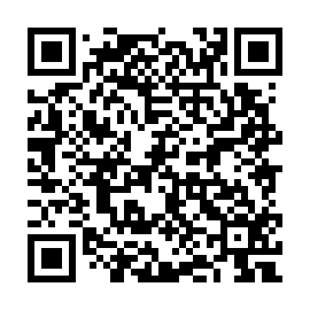 QR code for 6N8716