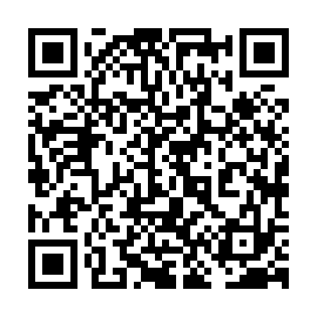 QR code for 6N8833