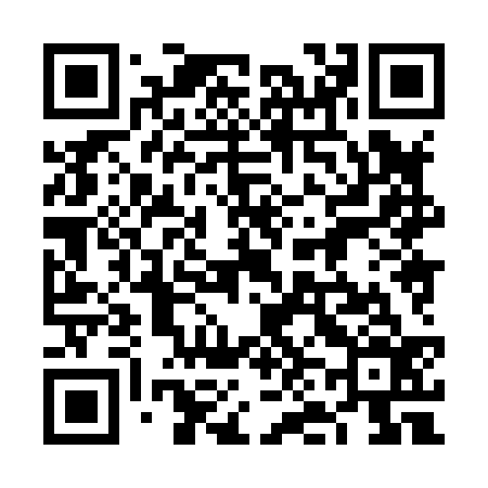 QR code for 6N8836
