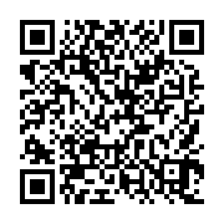 QR code for 6N8840