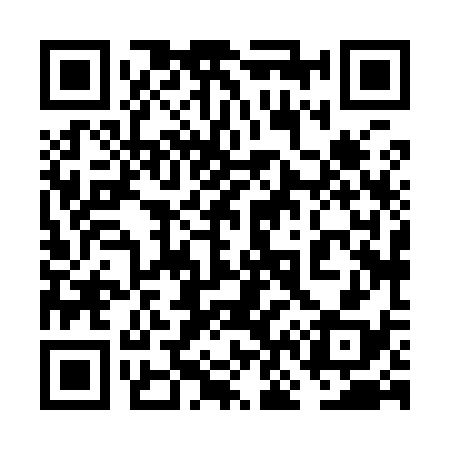 QR code for 6N8938