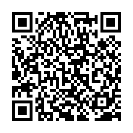 QR code for 6N9015