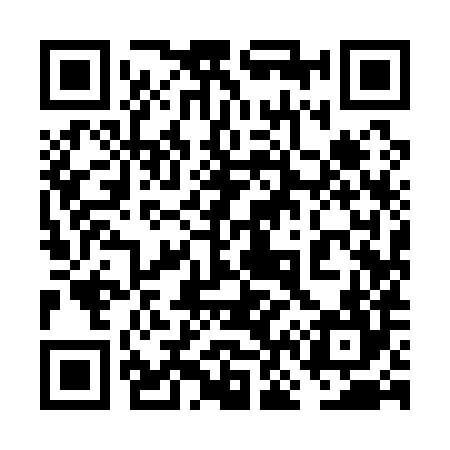 QR code for 6N9184