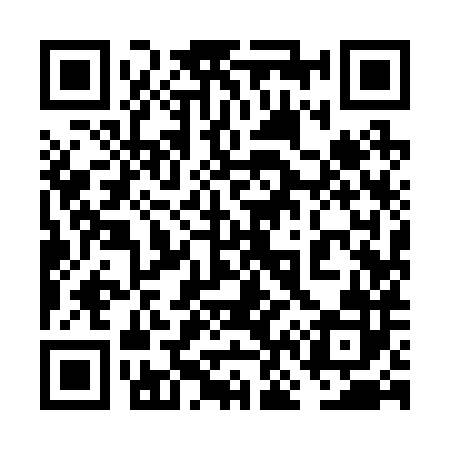 QR code for 6N9282