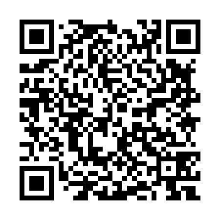 QR code for 6N9878