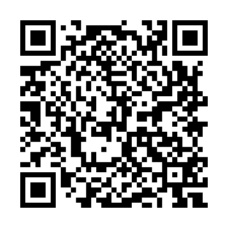 QR code for 6N9951