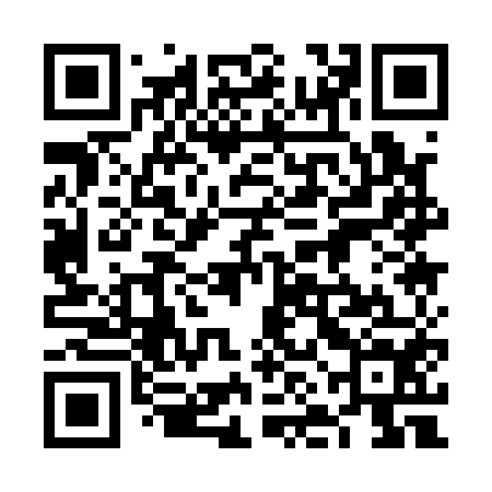 QR code for 6NA154